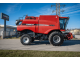 Комбайн Case IH 6088 (2011)
