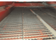 Комбайн Case IH 1440 (1985)