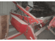 Комбайн Case IH 1440 (1985)