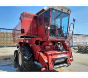 Комбайн Case IH 1440