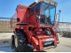 Комбайн Case IH 1440 (1985)
