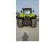 Трактор Claas Axion 820 (2009)