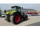 Трактор Claas Axion 820 (2009)