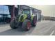 Трактор Claas Axion 820 (2009)