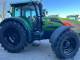 Трактор Valtra T202 (2011)