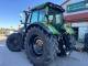 Трактор Valtra T202 (2011)
