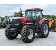 Трактор Case IH Puma 210