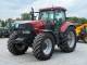 Трактор Case IH Puma 210 (2011)