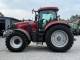 Трактор Case IH Puma 210 (2011)