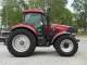 Трактор Case IH Puma 210 (2011)