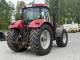 Трактор Case IH Puma 210 (2011)