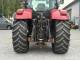 Трактор Case IH Puma 210 (2011)