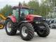 Трактор Case IH Puma 210 (2011)