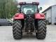 Трактор Case IH Puma 210 (2011)