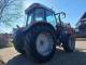Трактор Massey Ferguson 5609 (2015)
