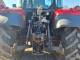 Трактор Massey Ferguson 5609 (2015)