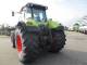 Трактор Claas Axion 810 (2013)