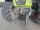Трактор Claas Axion 810 (2013)