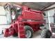 Комбайн Case IH 1660 (1988)