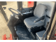 Комбайн Case IH 1660 (1992)