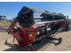Комбайн Case IH 1660 (1992)