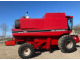 Комбайн Case IH 1660 (1992)