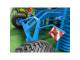 Дисковая борона Soil Master ST4 (1 каток)