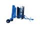 Дискова борона Soil Master ST4 (1 коток)