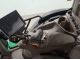 Трактор John Deere 6250R (2018)