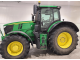 Трактор John Deere 6250R (2018)