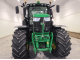 Трактор John Deere 6250R (2018)