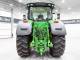  Трактор John Deere 7250R (2019)