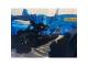 Дискова борона Soil Master SС6 (1 коток)