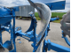 Плуг оборотний Lemken VariOpal 5 3+1 корпусів (2002)