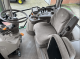 Трактор John Deere 6140R (2015)