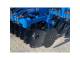 Дискова борона Soil Master SD6 (1 коток)