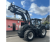 Трактор Valtra S 354 (2020)