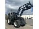 Трактор Valtra S 354 (2020)
