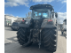 Трактор Valtra S 354 (2020)