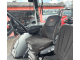 Трактор Valtra S 354 (2020)