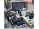 Трактор Valtra S 354 (2020)