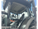 Трактор Valtra S 354 (2020)