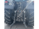 Трактор Valtra S 354 (2020)