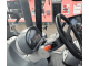 Трактор Valtra S 354 (2020)