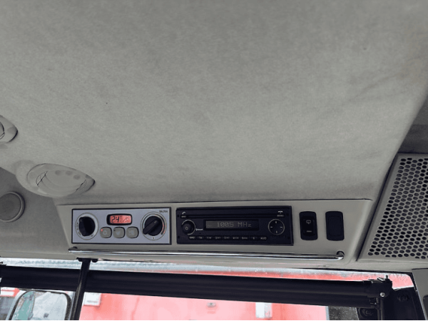Трактор Valtra S 354 (2020)