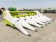 Жниварка Claas Conspeed 6-75C (2013)