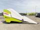 Жниварка Claas Conspeed 6-75C (2013)