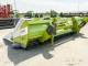 Жниварка Claas Conspeed 6-75C (2013)