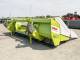Жниварка Claas Conspeed 6-75C (2013)