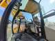 Екскаватор JCB JS 160 (2006)
